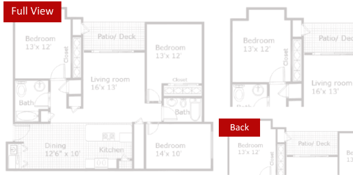 2d-frame 